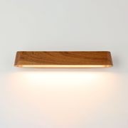 Tenn Sconce | Tasmanian Blackwood gallery detail image