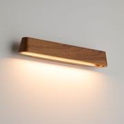 Tenn Sconce | Tasmanian Blackwood gallery detail image