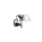 Tolomeo Faretto gallery detail image
