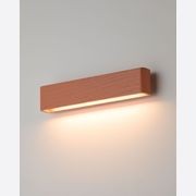 Umber Sconce Hue gallery detail image