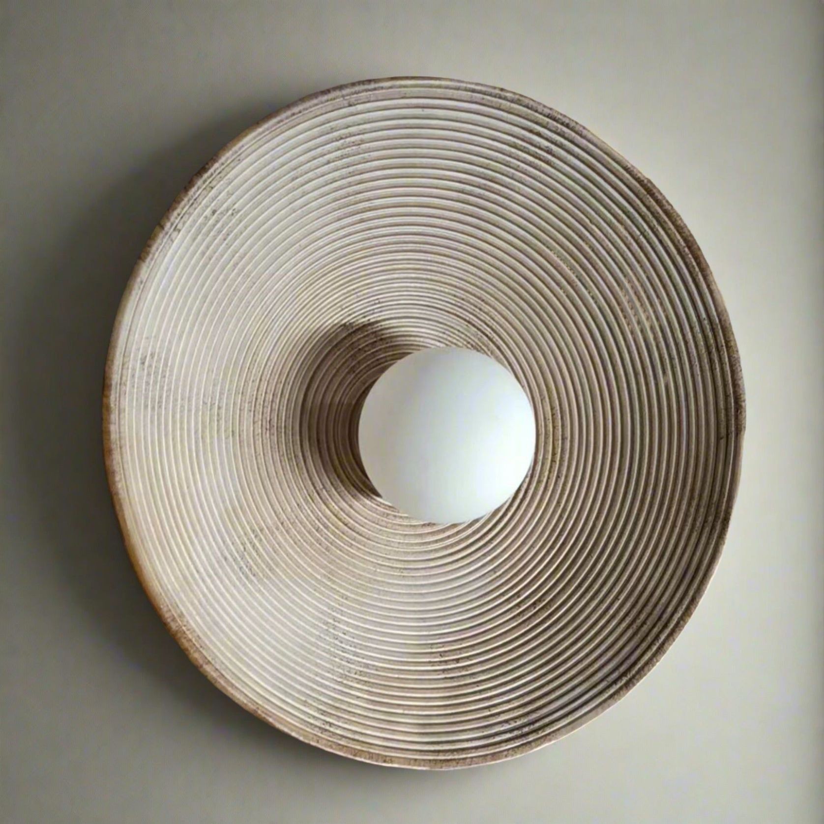 Jorja Wall Light gallery detail image