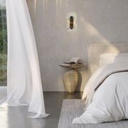 Coral Duo - Wall Light gallery detail image