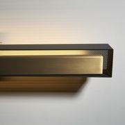 Urban Lightline Wall Light gallery detail image