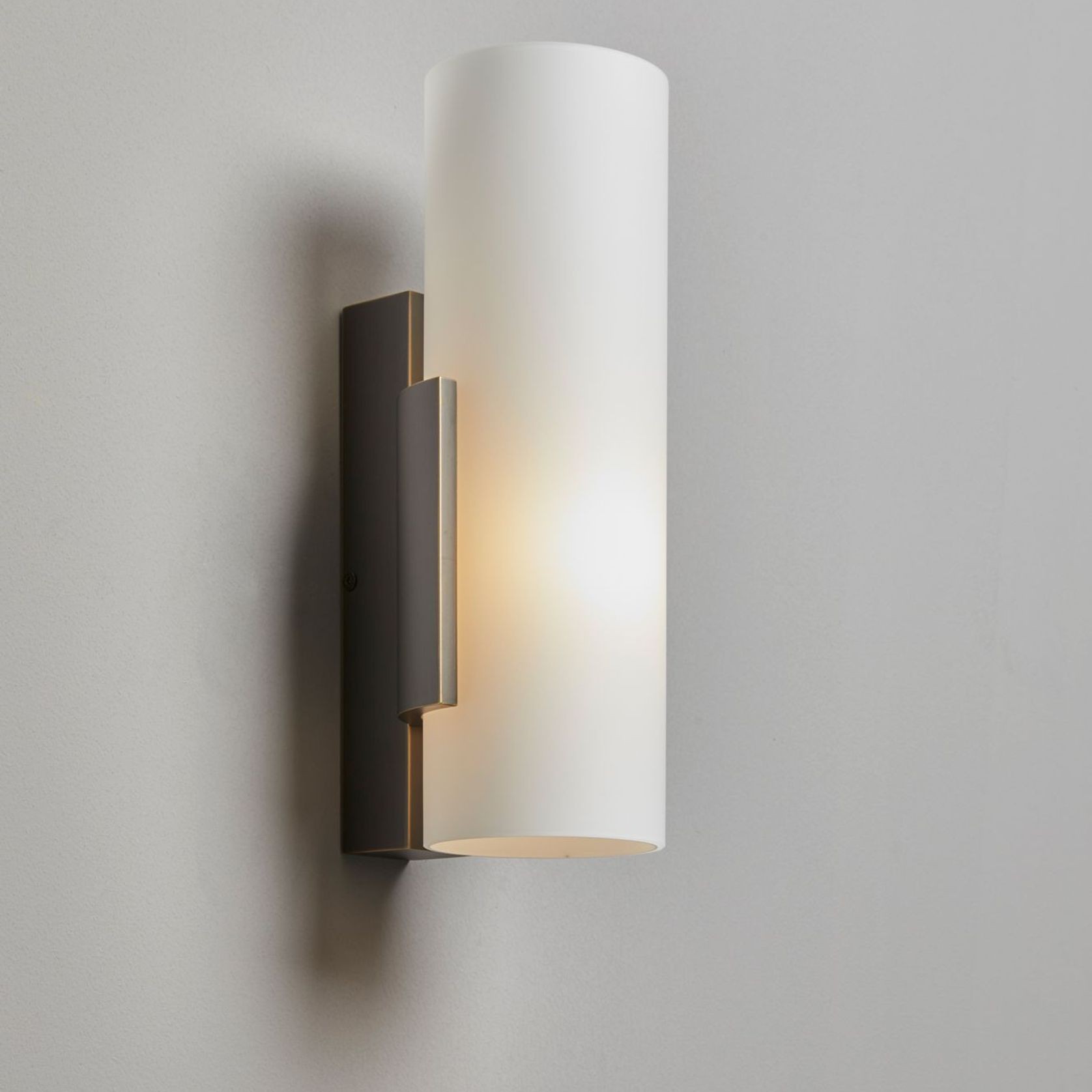 Unique Wall Light gallery detail image