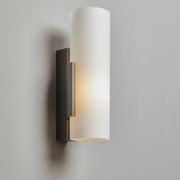 Unique Wall Light gallery detail image