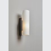 Unique Wall Light gallery detail image