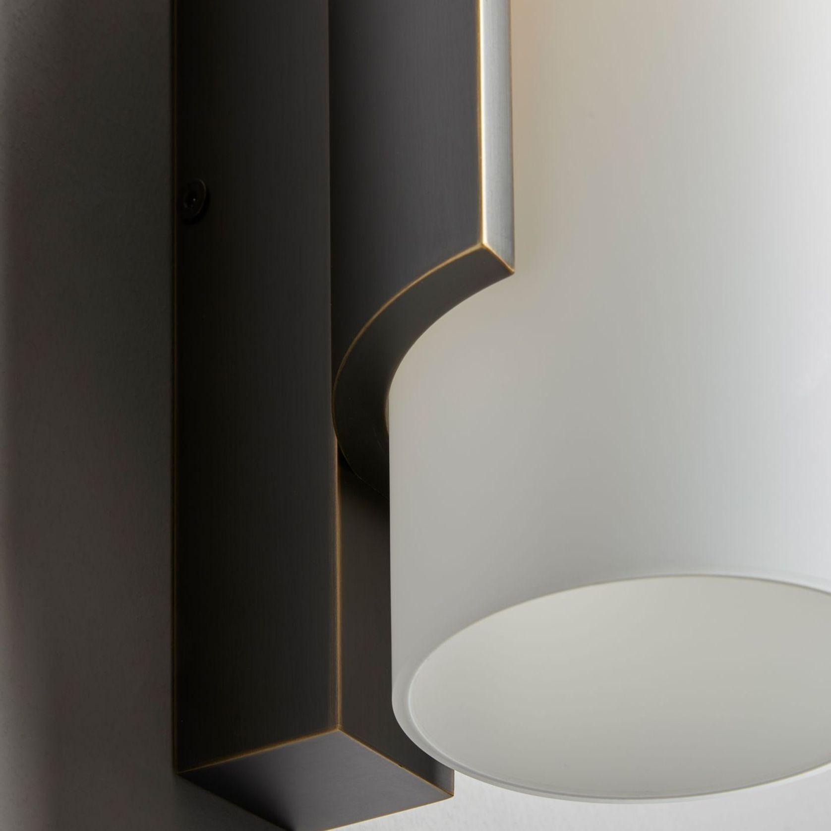 Unique Wall Light gallery detail image