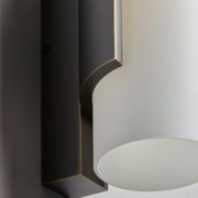 Unique Wall Light gallery detail image