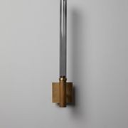 Root One Slim Wall Light gallery detail image