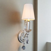 Versaille gallery detail image