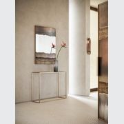 Levice Wall Light gallery detail image