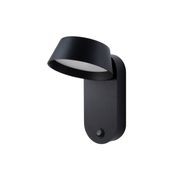 NASEBY W50 Bedside Light gallery detail image