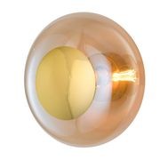 Horizon Ceiling/Wall Light 36cm gallery detail image