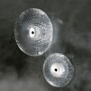 Cicla 50cm Ceiling/Wall Light gallery detail image