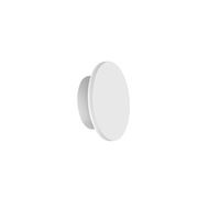 FluxxLED Button - Wall Light 15W gallery detail image