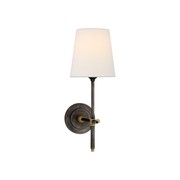 Bryant Wall Sconce gallery detail image