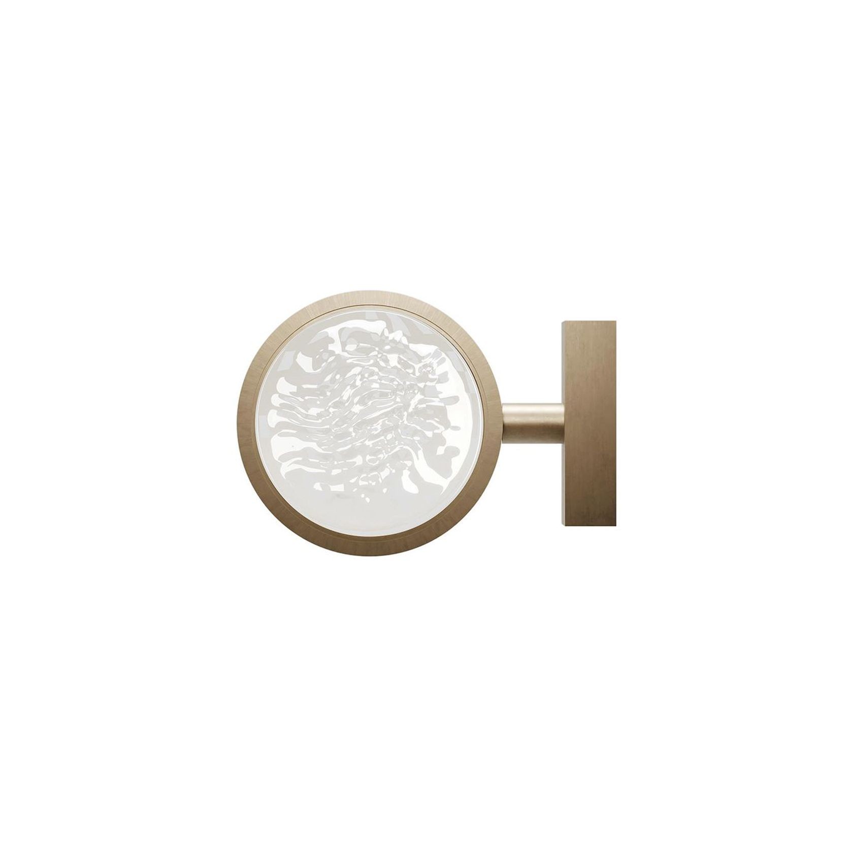 Acqua Wall Light gallery detail image