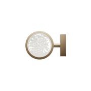 Acqua Wall Light gallery detail image