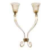 Liseron Wall Light gallery detail image