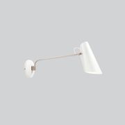 Birdy Swing Wall Light gallery detail image