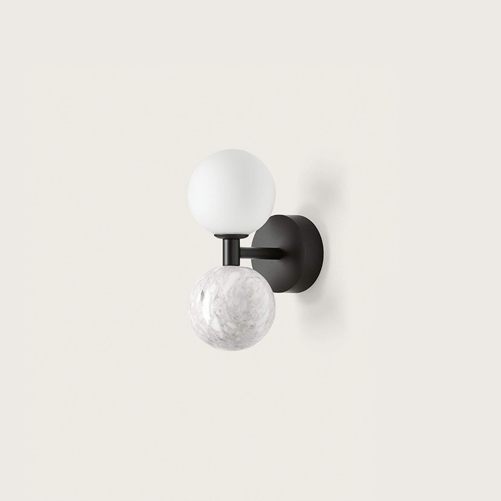 Dalt Wall Light gallery detail image