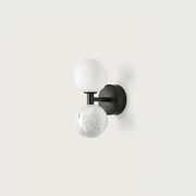 Dalt Wall Light gallery detail image