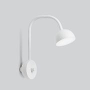 Blush Wall Light gallery detail image