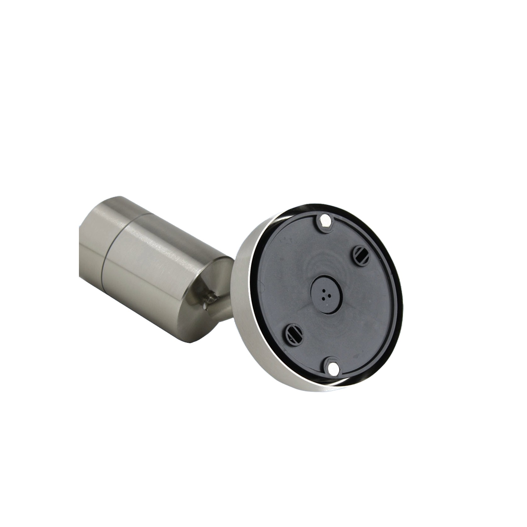 BALFOUR HL7033ST316 Wall Light gallery detail image