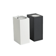 NEWSTEAD HL2621WH Wall Light gallery detail image