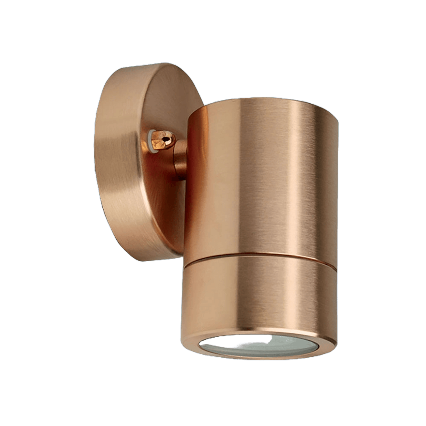 MANDERVILLE HL7052 Outdoor Wall Light gallery detail image