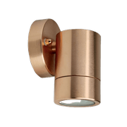 MANDERVILLE HL7052 Outdoor Wall Light gallery detail image