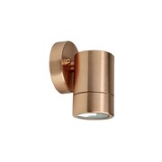 MANDERVILLE HL7052 Outdoor Wall Light gallery detail image