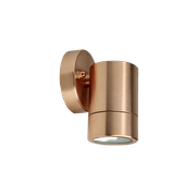 MANDERVILLE HL7052 Outdoor Wall Light gallery detail image