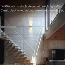 ADRAY gallery detail image