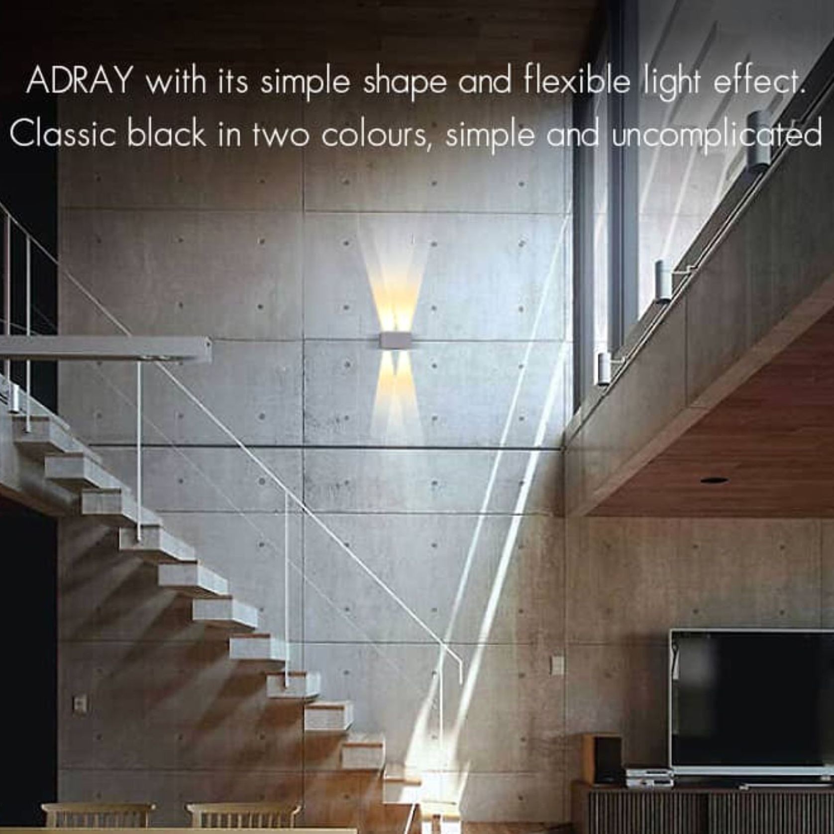 ADRAY gallery detail image
