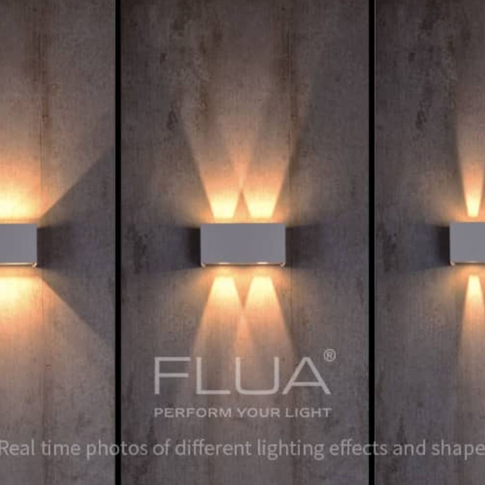 ADRAY | Wall Light gallery detail image