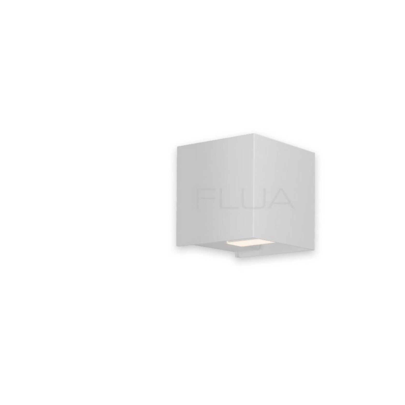 ADRAY | Wall Light gallery detail image
