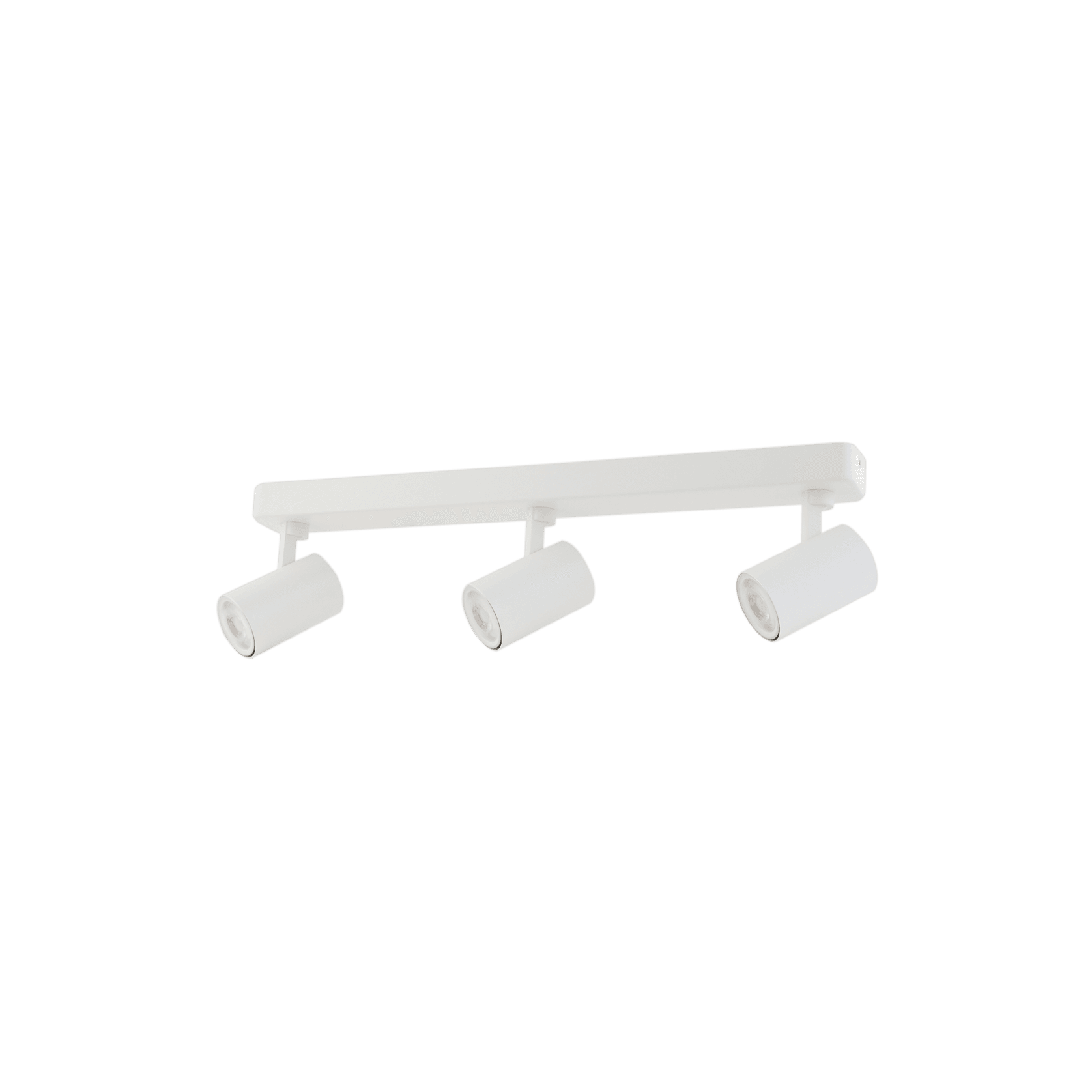 TARAWERA WS373BWH Surface Mounted gallery detail image