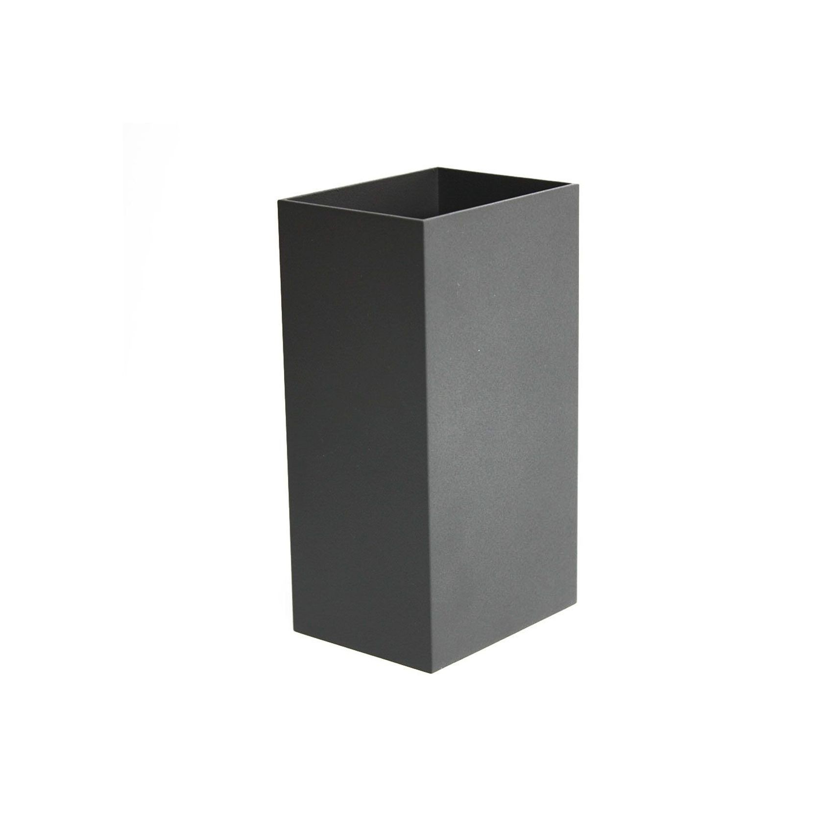 SUMNER UL7710SBK Wall Light gallery detail image