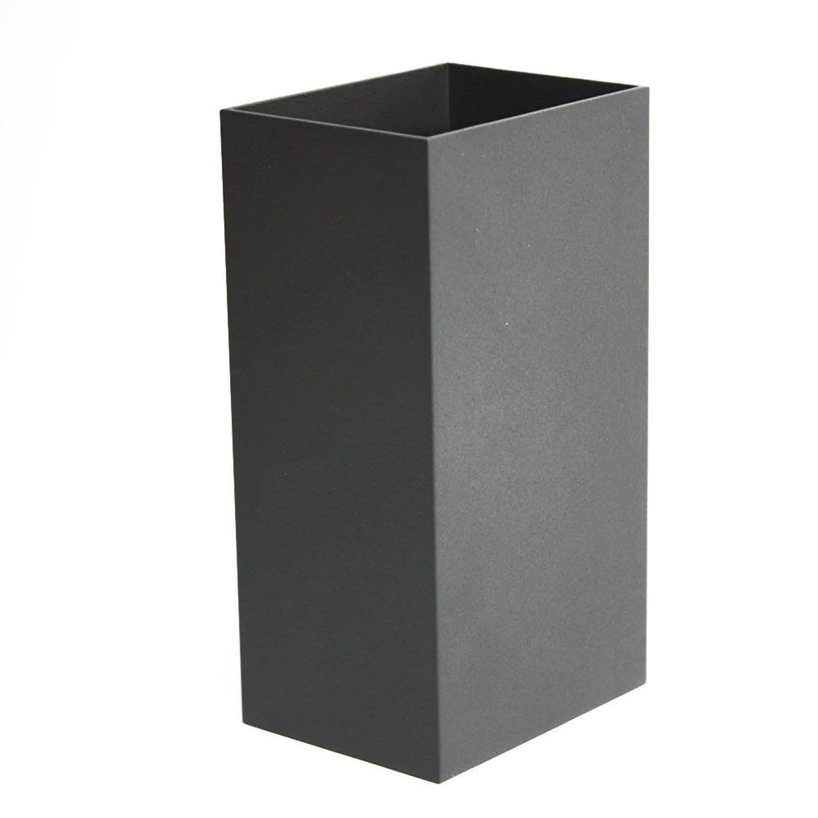 SUMNER UL7710SBK Wall Light gallery detail image