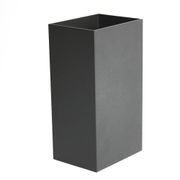 SUMNER UL7710SBK Wall Light gallery detail image