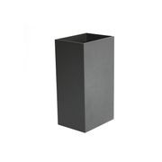 SUMNER UL7710SBK Wall Light gallery detail image