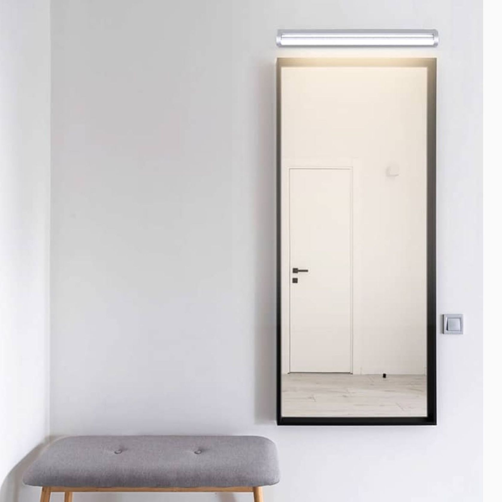 AKALI | Wall Light/Mirror Light gallery detail image
