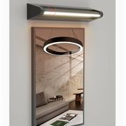 AKALI | Wall Light/Mirror Light gallery detail image