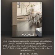 Akali L 1230 gallery detail image