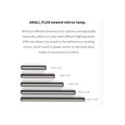 Akali L 1230 gallery detail image
