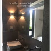 ADRAY | Wall Light gallery detail image