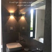 ADRAY | Wall Light gallery detail image