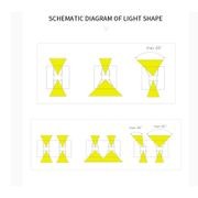 ADRAY | Wall Light gallery detail image
