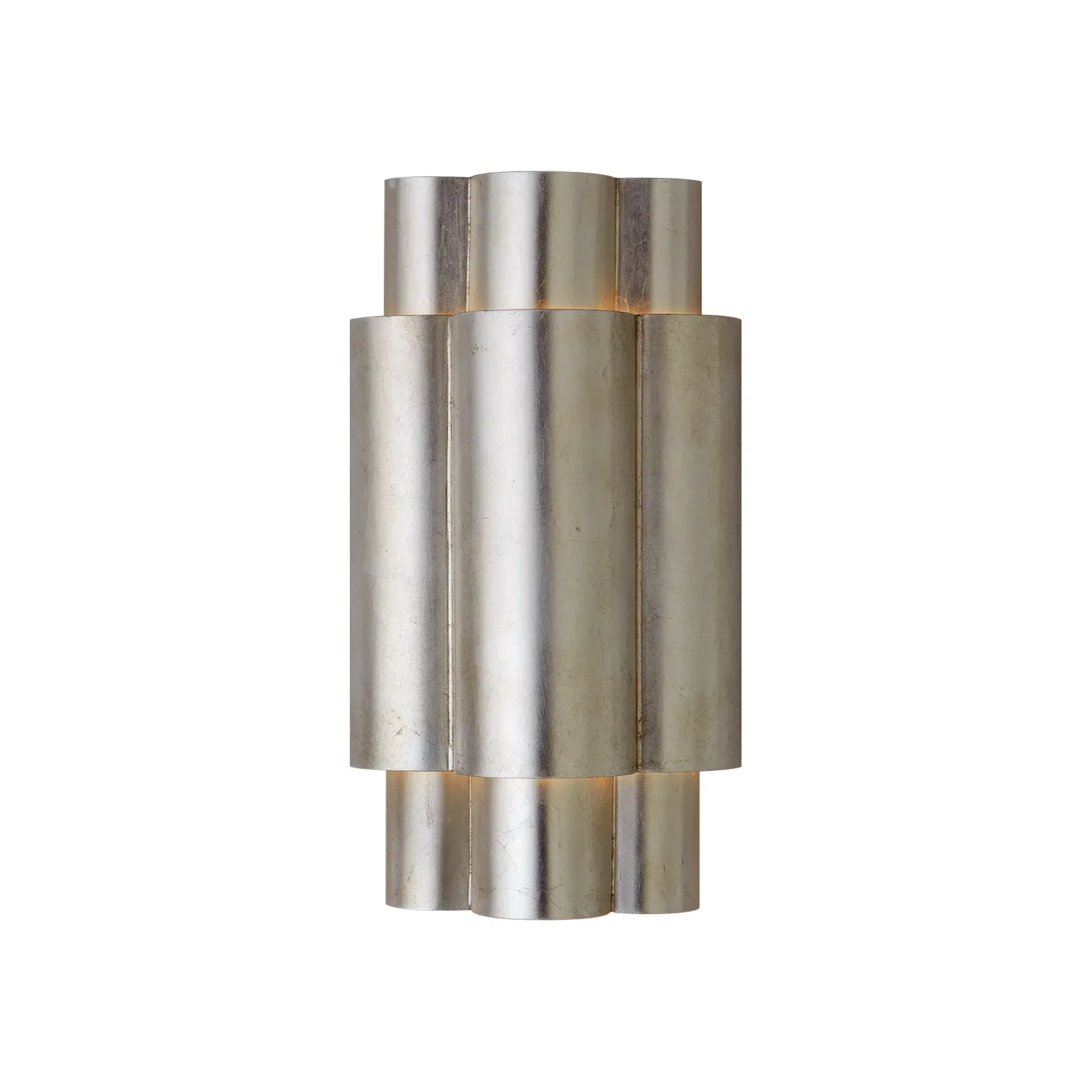 Arabelle Medium Sconce gallery detail image
